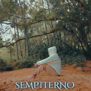 Sempiterno