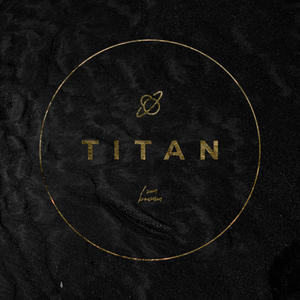 TITAN