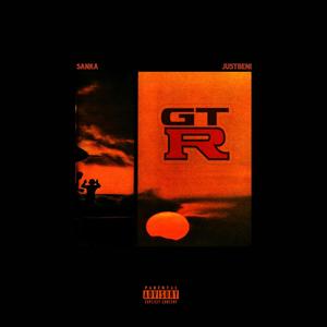 GT.R (Explicit)