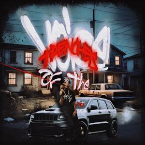 Double007 (feat. Quezzo) (Explicit)