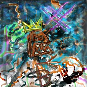 WLBS (feat. FEZE) (Explicit)