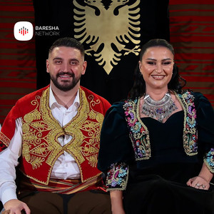 Boll e mirë ma more bjeshken