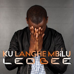 Langha Mbilu
