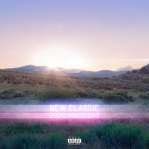 The Giant (Explicit)