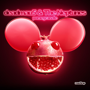 Pomegranate (Explicit)
