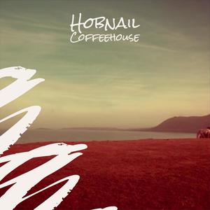 Hobnail Coffeehouse