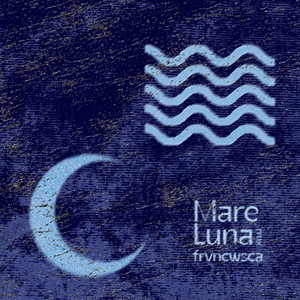 Mare Luna (Remix)