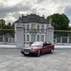 Brühler Flow (feat. OstKavanno) (Explicit)