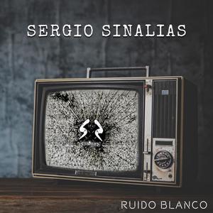 Ruido blanco