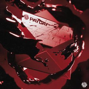 PAYDAY