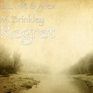 Regret (Explicit)