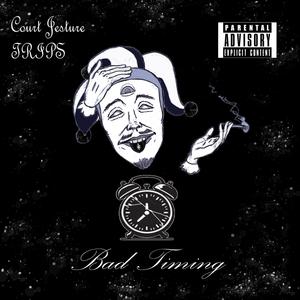 Drunken Versus (feat. Two Homeboys) (Explicit)