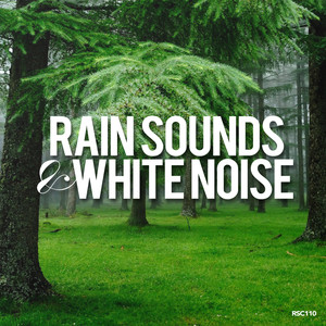 Rain Sounds & White Noise