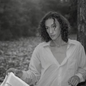 Common Sense (Slowed)