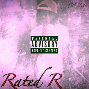 Both Sides (feat. 333Luhkell) (Explicit)