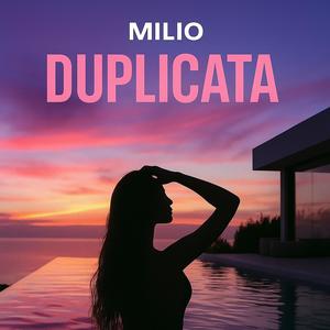 DUPLICATA.mp3 (Explicit)