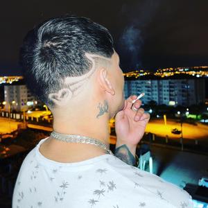 Si yo soy tu dary' (Explicit)