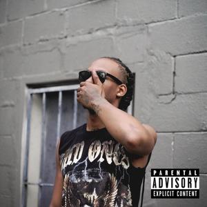 STREETS DON'T LOVE U (Explicit)