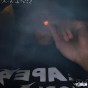 **** The Brock (feat. Johnfriedricee) (Explicit)