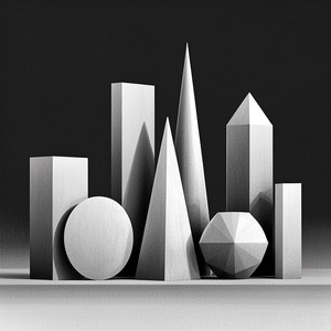 Chadeh Unopened Laptop