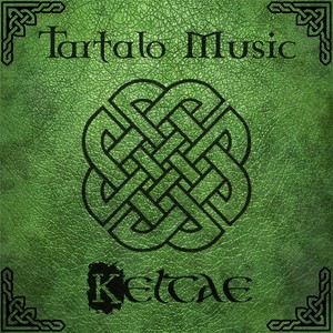 Keltae: The Celtic Compilation