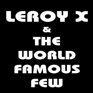 Hip Thing 2020 Hot Guitar Mix (Explicit)