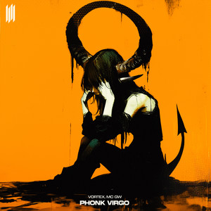 PHONK VIRGO (SLOWED|Explicit)