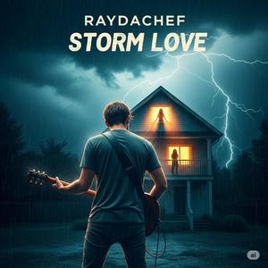 Storm Love