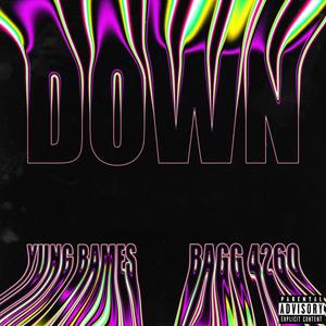 DOWN (Explicit)