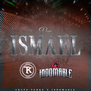 Don Ismael