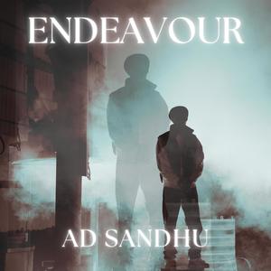 ENDEAVOUR (Explicit)