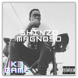 Ke Game (Explicit)