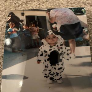 I'm Doing it Right (feat. Gxrld) (Explicit)