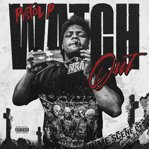 Hit Dat Bx (Explicit)