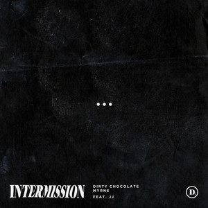 Intermission (feat. Jj)