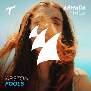 Fools (Original Mix)