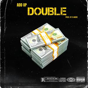 Double (Explicit)