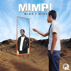 Mimpi