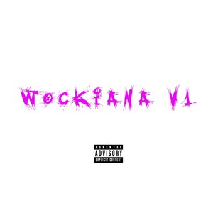 Wockiana V1 (Explicit)