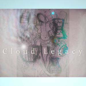 Cloud Legacy