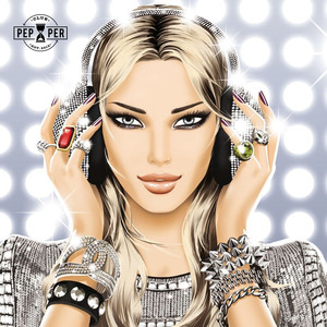 Hedkandi @Pepper Club (Live)