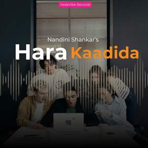 Hara Kaadida