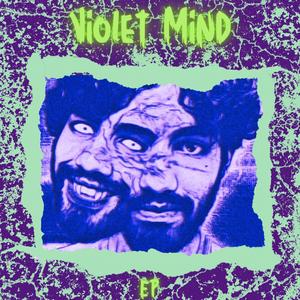 Keep Swimming (feat. Blu-Ray Da Plan)