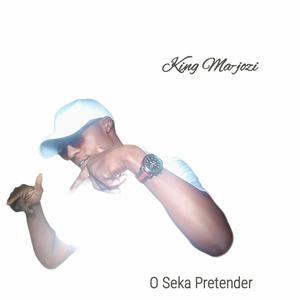 O Seka Pretender