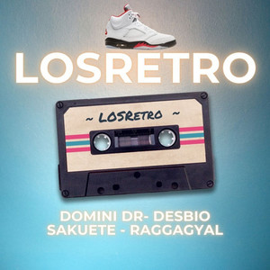 LOS RETRO