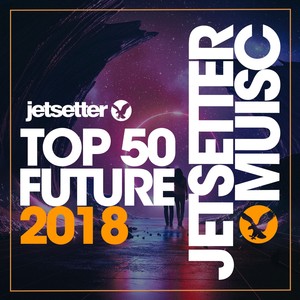 Top 50 Future 2018