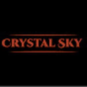 Like Me (feat. Lady B) (Explicit)