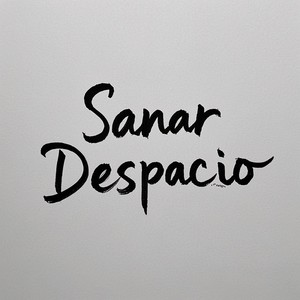 Sanar Despacio