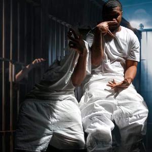 Free Vontae (Explicit)