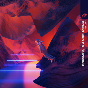 Get Lost (Original Mix)